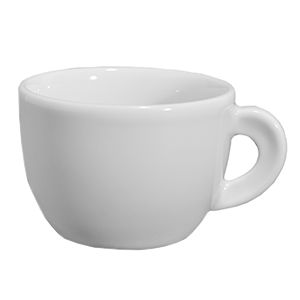 chashka-d--kapuchino-edeks-d`ancap-3130562_9qfy0b8mjmui66ws.jpg